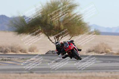 media/Nov-30-2025-TrackXperience (Sun) [[c0061d280f]]/2-Level 2/Session 6 Turn 4 Tree of Life/